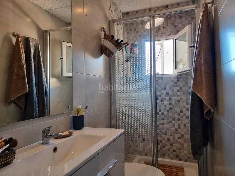 Foto aca03f9b-be67-4601-baca-94ab44a371cc. Appartement dans Almàssera