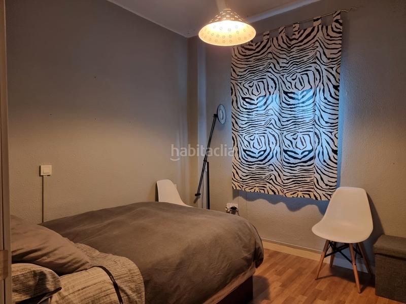 Foto b5d5ac23-e91a-408b-b031-3c0548c88d30. Appartement dans Almàssera