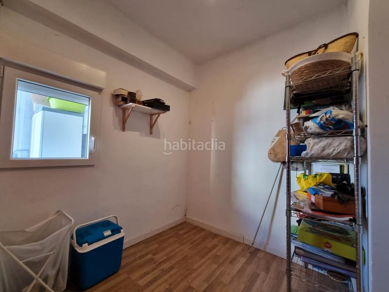 Foto ba7120ce-0bfa-41d1-aea5-e530705ec359. Appartement dans Almàssera