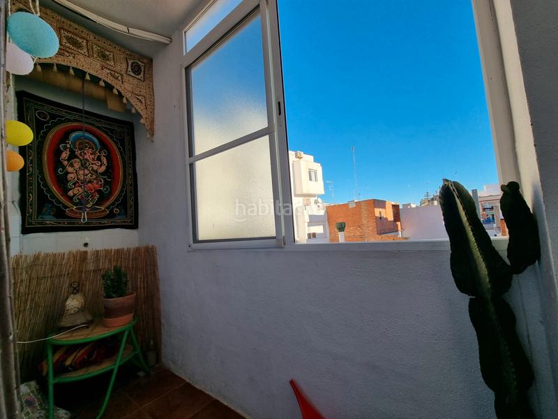 Foto bacc668e-b372-435e-9378-836390668e13. Appartement dans Almàssera