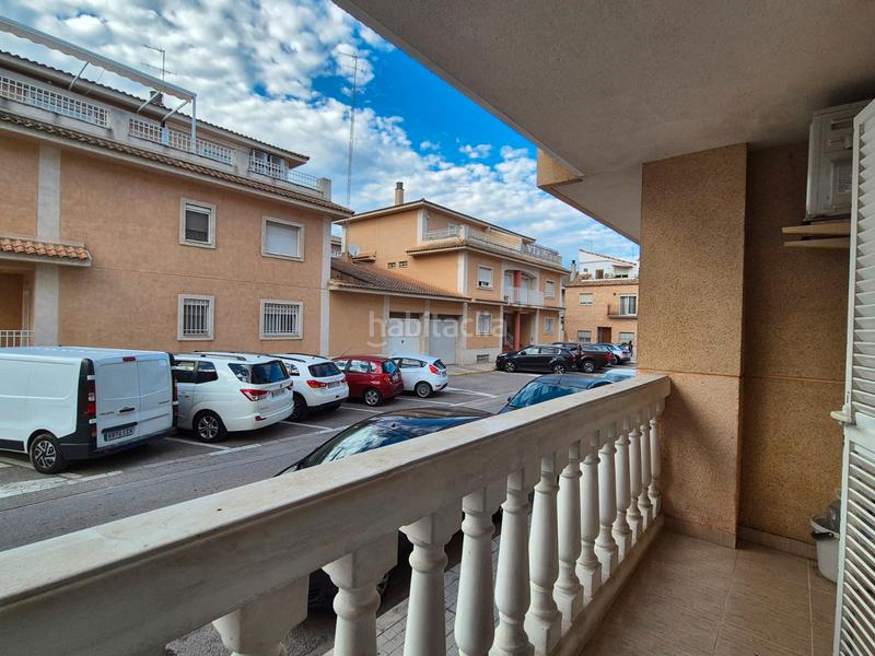 Foto 1608acef-80b7-4df6-9bfd-68513efa5829. Piso  en venta en calle sequia de rascanya, en Almàssera