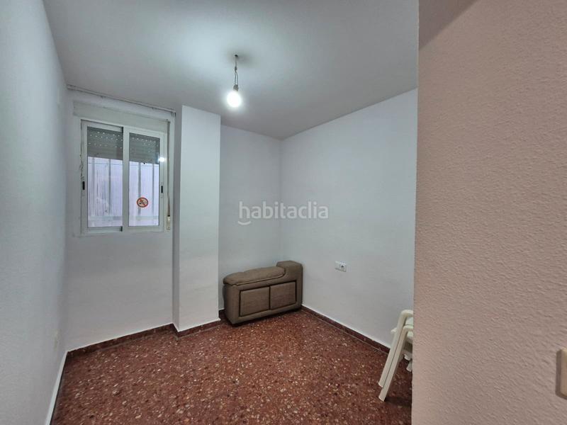 Foto 274b980a-7264-46b6-bc9c-32a7c18f9cd8. Piso  en venta en calle sequia de rascanya, en Almàssera