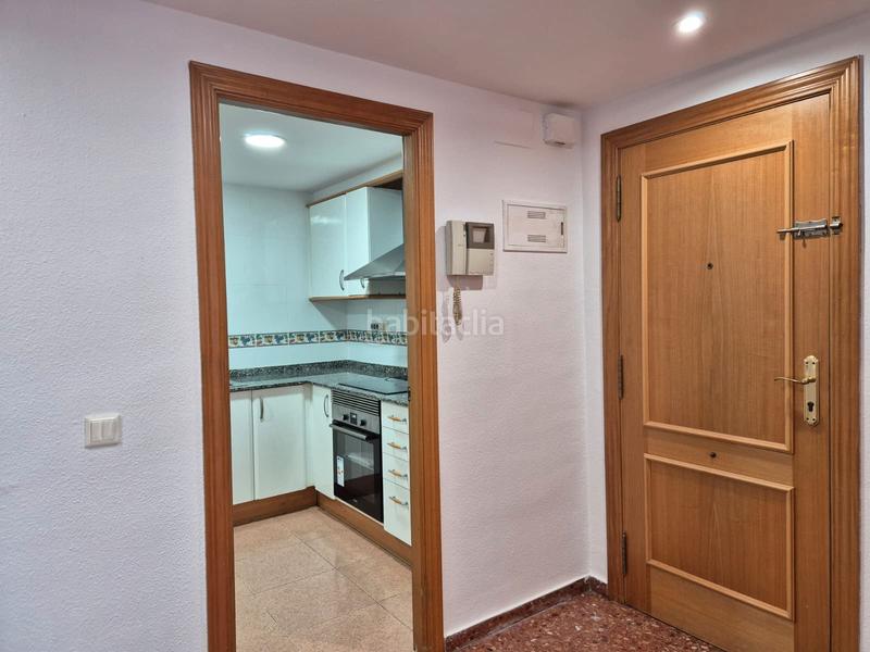 Foto 31b6782d-c5fa-478b-8411-ab28802eca90. Piso  en venta en calle sequia de rascanya, en Almàssera