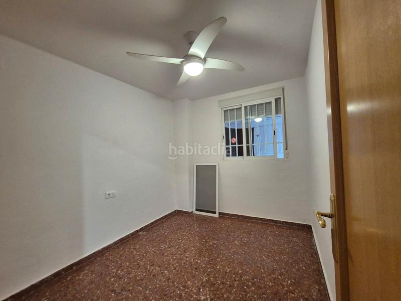 Foto 37d0dfd8-10fb-48a8-89fb-b1d3e26f9851. Piso  en venta en calle sequia de rascanya, en Almàssera