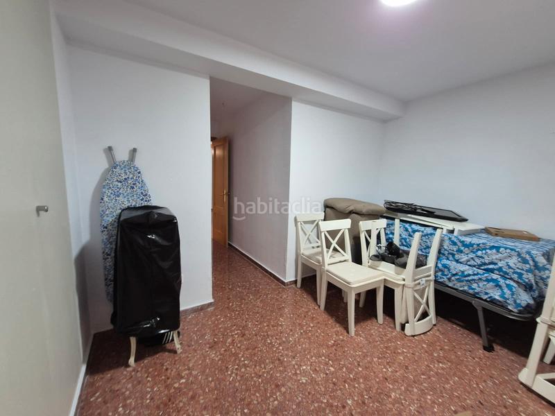 Foto 493ba862-5a86-4b02-a5e8-4d4298eaf182. Piso  en venta en calle sequia de rascanya, en Almàssera