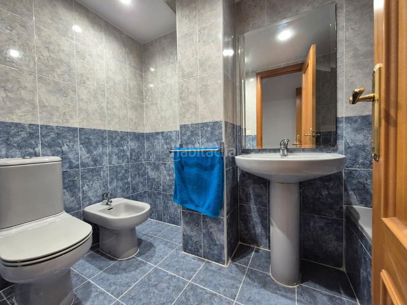 Foto a067f894-25d2-4812-82ae-9719f32641fd. Piso  en venta en calle sequia de rascanya, en Almàssera