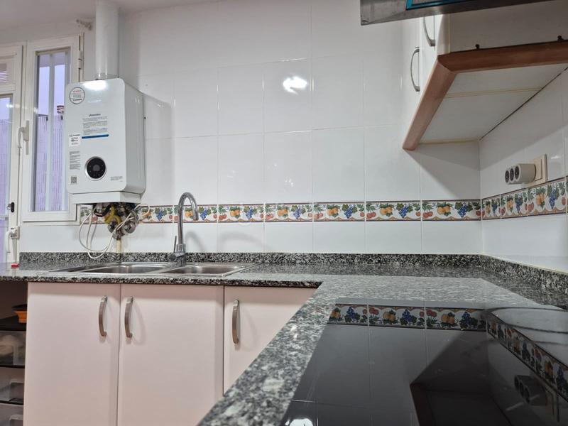 Foto a8e0f4aa-360b-418b-9c38-8c1784b686c5. Piso  en venta en calle sequia de rascanya, en Almàssera