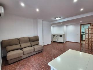 Pis  Carrer sequia de rascanya. Piso en venta en calle sequia de rascanya, almàssera