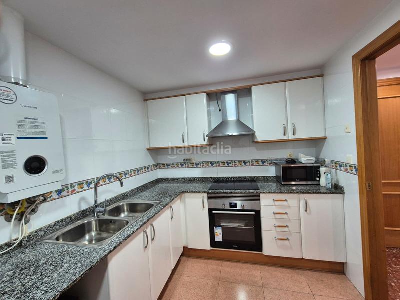 Foto b0f41347-5fbf-4a57-80f7-6f3f7868526b. Piso  en venta en calle sequia de rascanya, en Almàssera