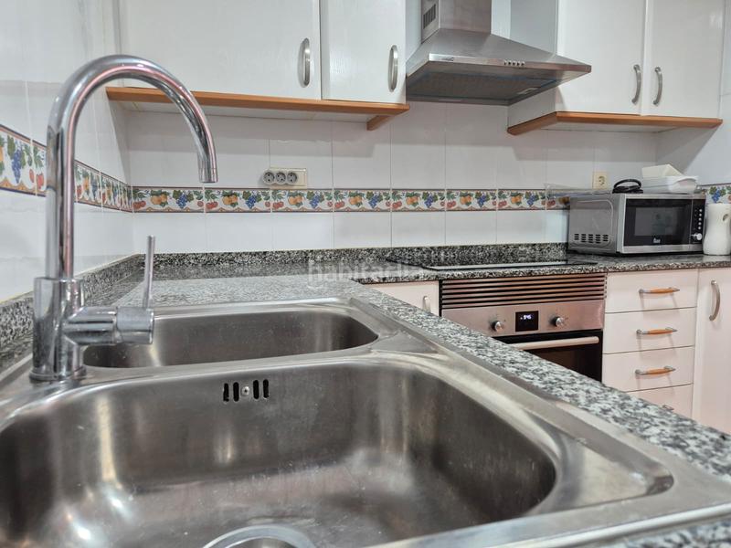 Foto f92f7418-aa10-48e9-9f23-b7112ed50408. Piso  en venta en calle sequia de rascanya, en Almàssera