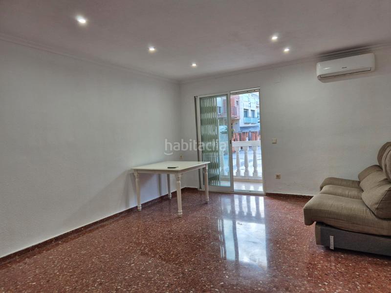 Foto fe96acdb-86eb-453d-b760-c23d86d9f60d. Piso  en venta en calle sequia de rascanya, en Almàssera