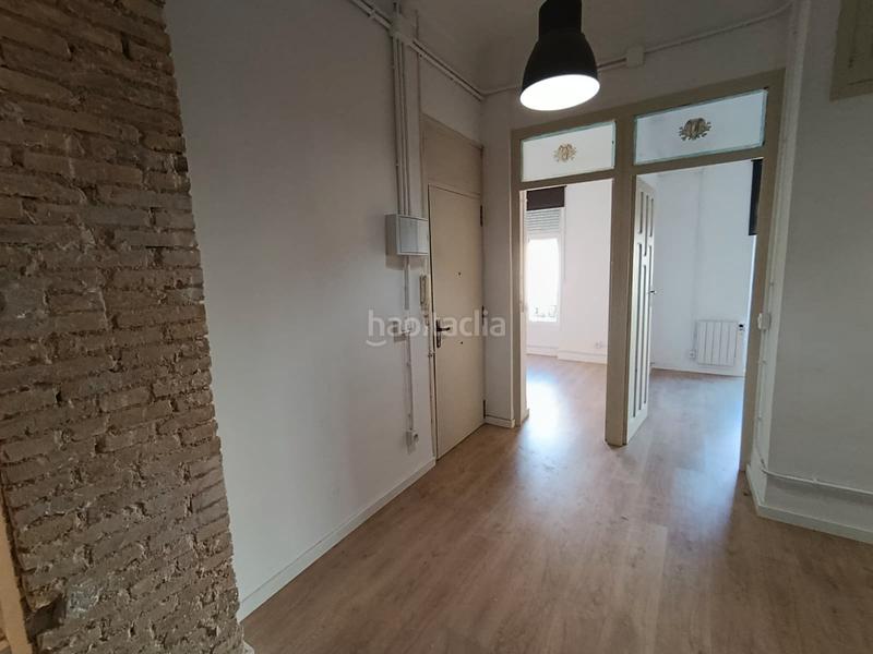 Foto 2237c70a-7b67-42b6-bf14-37541034a560. Location appartement avec chauffage dans Arrancapins Valencia