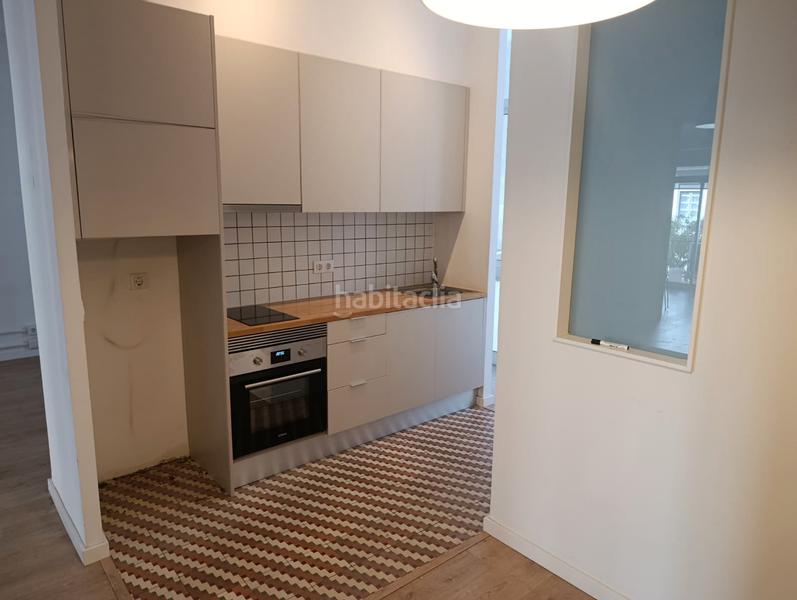 Foto 3d995918-b877-48ad-b9c3-f385d1fd60f1. Location appartement avec chauffage dans Arrancapins Valencia
