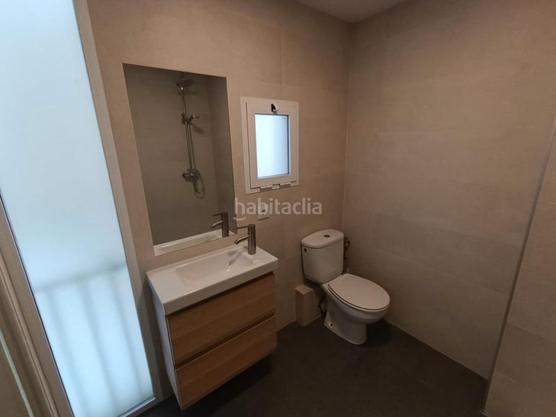 Foto a888a3b1-d650-4f02-9319-584be0ff8ad7. Location appartement avec chauffage dans Arrancapins Valencia