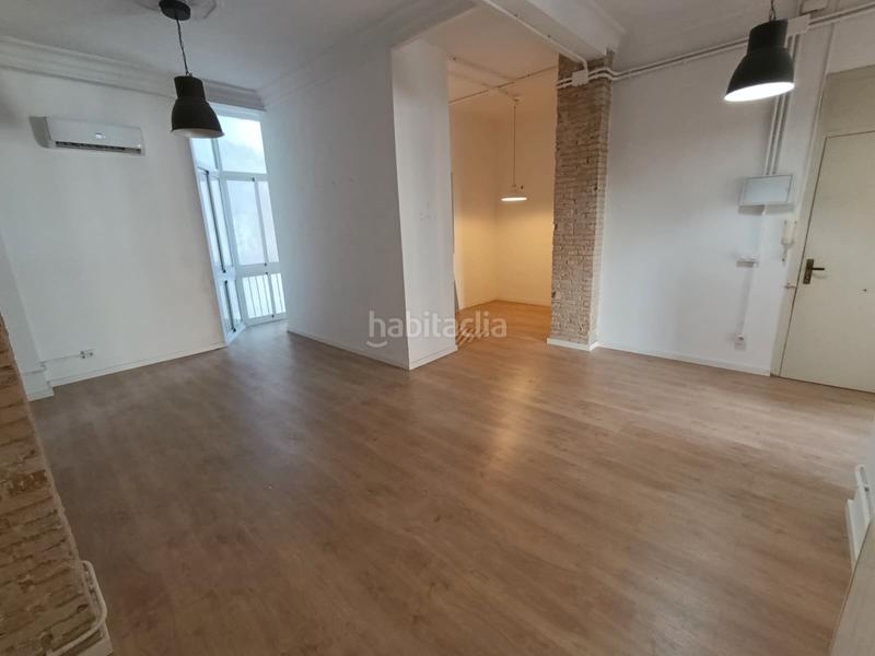 Foto bbfcb098-b75f-4131-a4da-d839c082cdcb. Location appartement avec chauffage dans Arrancapins Valencia