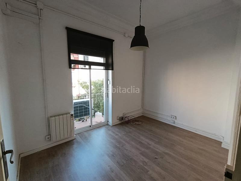 Foto 5cb672da-a948-4a0b-8ee6-c5821be7d822. Miete etagenwohnung mit heizung in Arrancapins Valencia