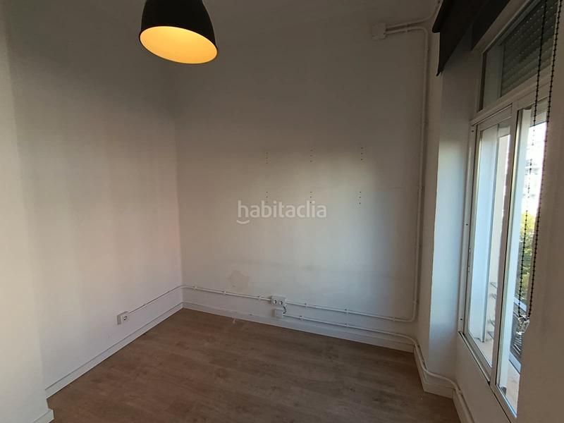 Foto 7dabfedb-8979-4bd1-872b-80a1682446c5. Miete etagenwohnung mit heizung in Arrancapins Valencia