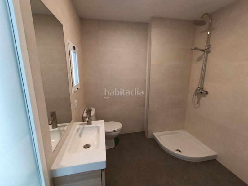 Foto acaeaea1-e635-4937-a210-9158beba6675. Miete etagenwohnung mit heizung in Arrancapins Valencia