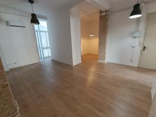 Miete Etagenwohnung  Calle marqués de zenete. Piso en alquiler en calle marqués de zenete