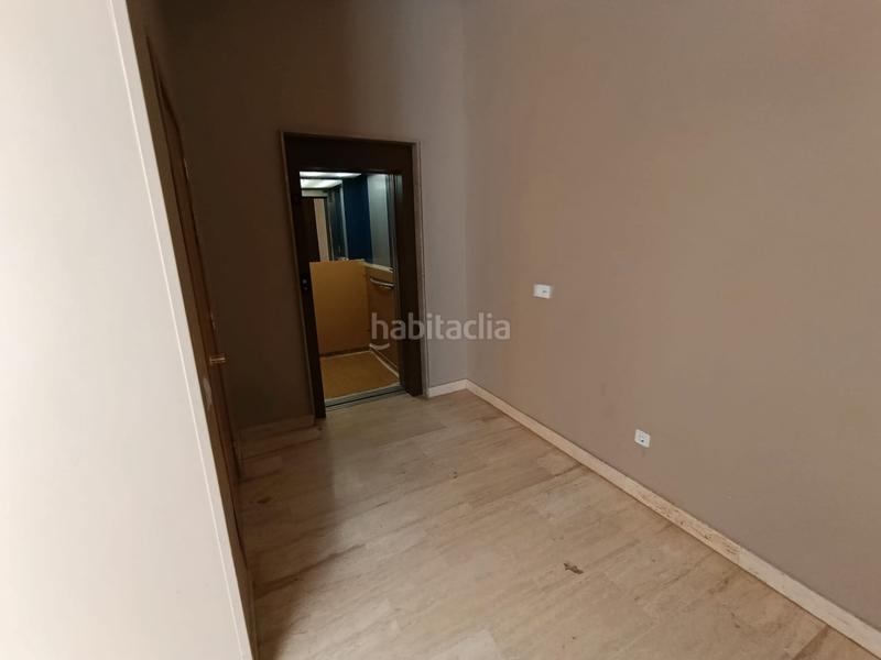 Foto 59c40e50-6805-4f18-99ac-f3d6134e2ce0. Affitto appartamento con parcheggio in Penya-Roja - Avda. Francia Valencia