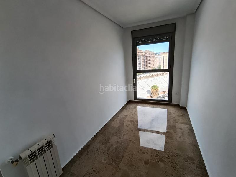 Foto 5bae947a-1ecc-4843-a285-43f4e015329d. Affitto appartamento con parcheggio in Penya-Roja - Avda. Francia Valencia