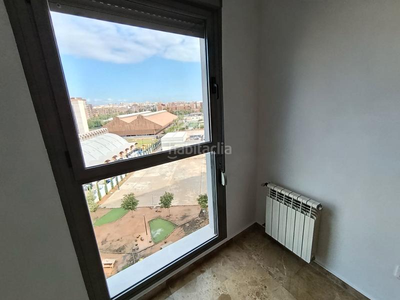 Foto 65457abf-b3a1-4107-b540-50465c793295. Affitto appartamento con parcheggio in Penya-Roja - Avda. Francia Valencia