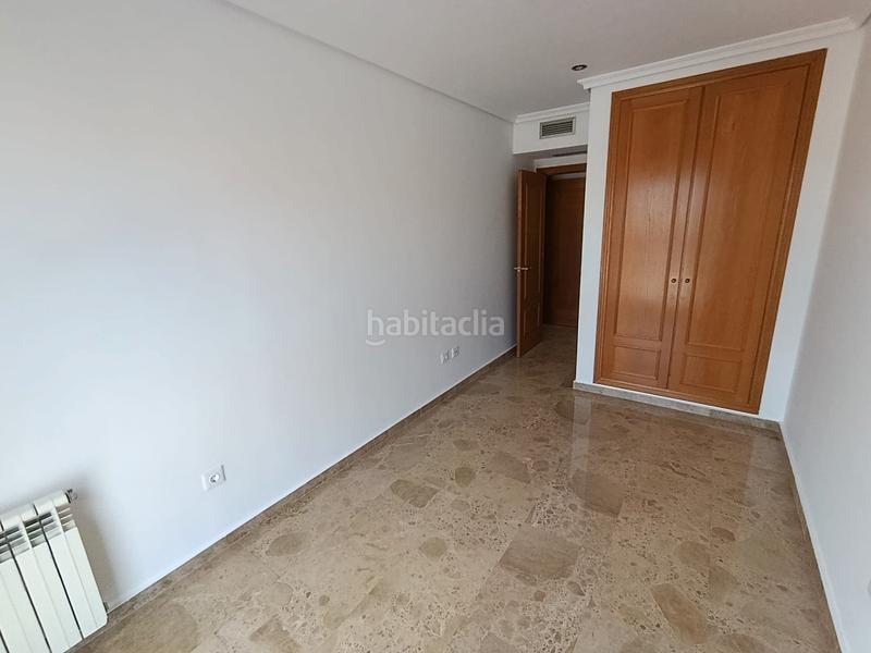 Foto 187f0a0c-07ea-4980-88ee-c0fb07a8991a. Alquiler piso  en alquiler en paseo de la alameda en Valencia