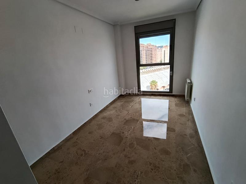 Foto 7f80d009-f774-4657-82db-0b173295047b. Location appartement avec parking dans Penya-Roja - Avda. Francia Valencia