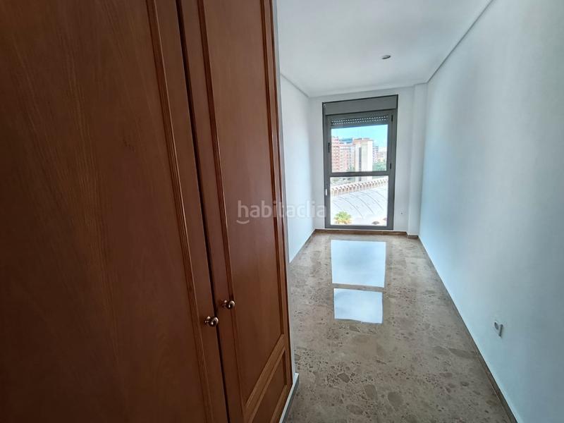 Foto 163d6aae-d4cf-441b-848a-8928dc091c5c. Miete etagenwohnung mit parking in Penya-Roja - Avda. Francia Valencia