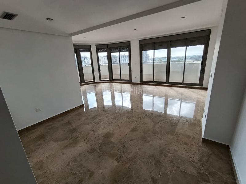 Foto dd55d97e-1802-4a55-aaf4-e198819af806. Rent flat with parking in Penya-Roja - Avda. Francia Valencia