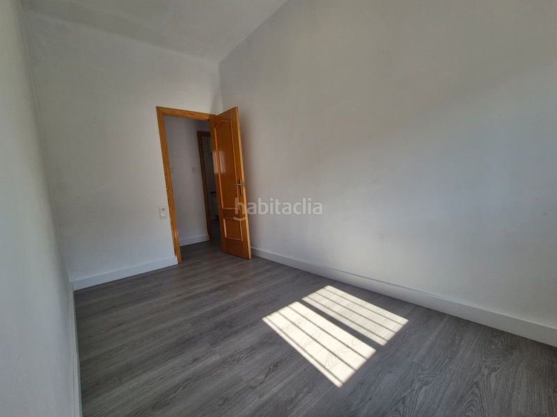 Foto d029123d-c3fb-4def-a17b-4d39a92f62fb. Xalet amb aparcament a Gilet