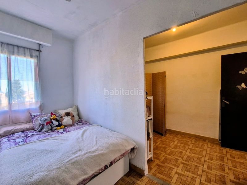 Foto 073a86ae-e5fc-41c8-a7b0-f6f056be5465. Pis a Almàssera