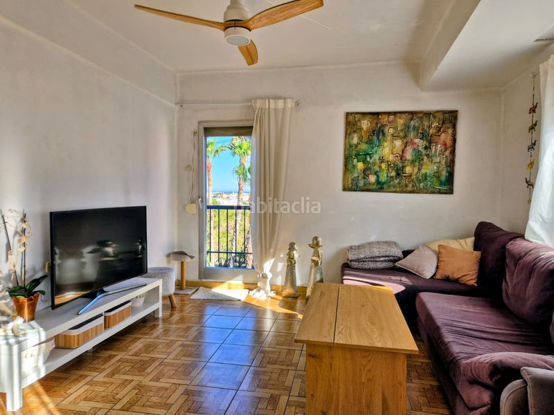 Foto 1c0de6d5-41c0-41cd-b646-daecc939f1a5. Pis a Almàssera