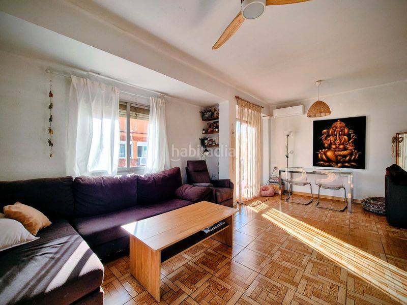 Foto 40927eeb-801e-41bd-b49d-8bb8aef00392. Pis a Almàssera