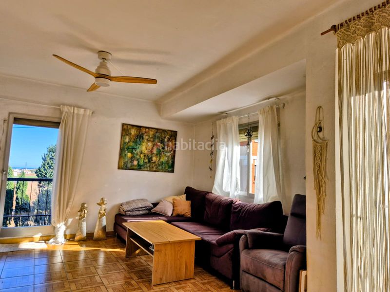 Foto 551f4938-40fd-47d2-ac17-a7666b295100. Pis a Almàssera