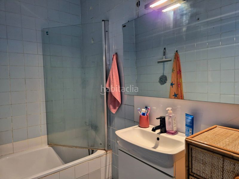 Foto 6658daec-aa9f-4ee7-bb67-412efed60ff5. Pis a Almàssera