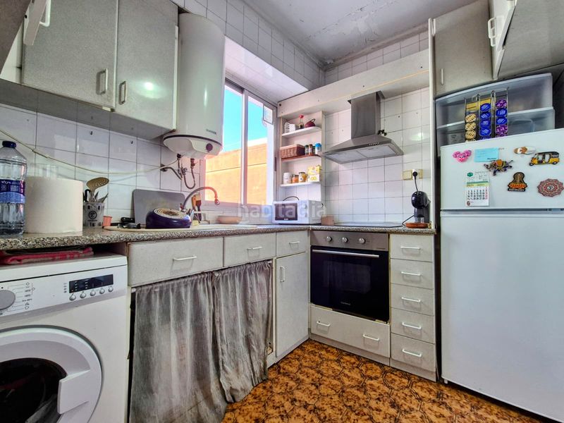 Foto 80a4c518-b0d0-45d1-a21e-0197ff73ff8f. Pis a Almàssera