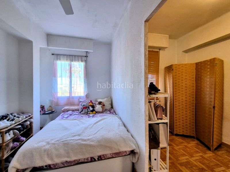 Foto 9a4c5225-116c-4004-a558-7bf218fee5c2. Pis a Almàssera