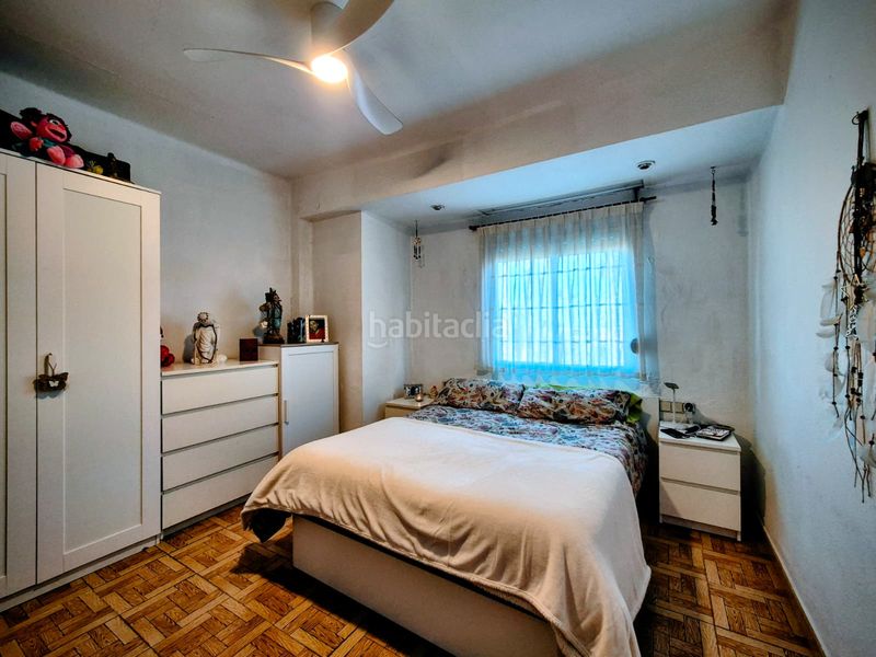 Foto d1b7c845-86ec-4737-8fdb-e42b0f7e3ad3. Pis a Almàssera