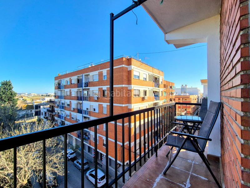 Foto d41d185b-f0cc-4d72-a92a-83b0cc771fbd. Pis a Almàssera