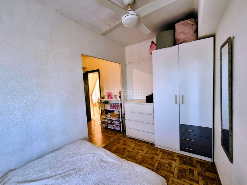 Foto fba0cbbe-eac4-43a2-8622-7b31ad0c1f33. Pis a Almàssera