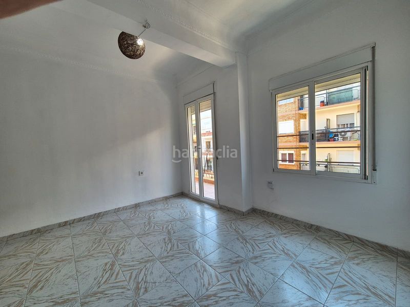 Foto 0880a707-6e41-4552-8c03-feba61739fe2. Pis a Barrio de Patraix Valencia