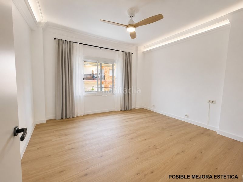 Piso  Carrer de mariano ribera. Piso en venta en calle de mariano ribera, patraix, valència.