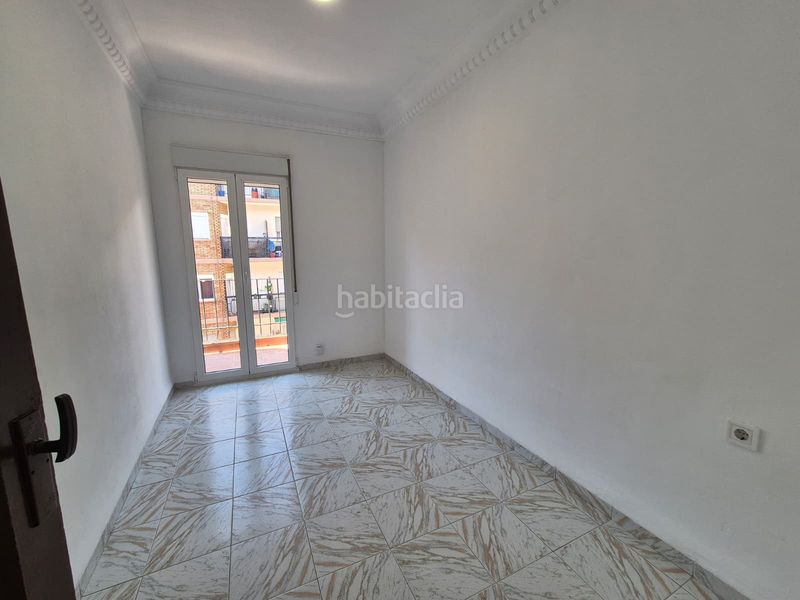 Foto 3cb33d8f-ba3a-4d7b-a894-e6a365763024. Pis a Barrio de Patraix Valencia