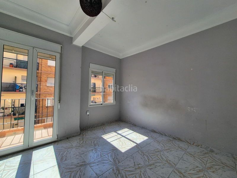 Foto 4cccdb55-62e8-4922-84b0-d971b68e695c. Pis a Barrio de Patraix Valencia