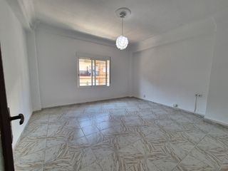 Flat  Carrer de mariano ribera. Piso en venta en calle de mariano ribera, patraix, valència.