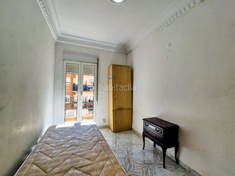 Foto 8e641a83-7ba2-4691-bd20-b74bb949376a. Pis a Barrio de Patraix Valencia