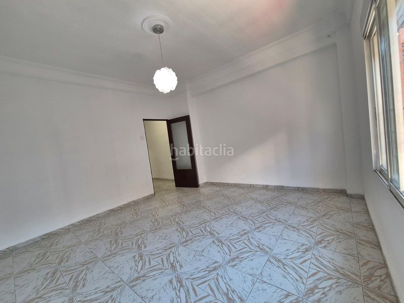 Foto a4104578-7e33-4b5a-8c47-1a5f10fc889f. Pis a Barrio de Patraix Valencia