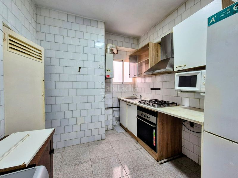 Foto a6d00df0-e8ed-4842-b057-b4689bd3337c. Pis a Barrio de Patraix Valencia