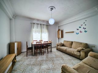 Piso  Carrer de mariano ribera. Piso en venta en calle de mariano ribera, patraix, valència.